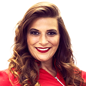 Dr. Raquel Zita Gomes